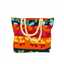 Sac Plage Oranger