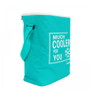 Glacière Souple Isotherme Bleu Medium - Last Price Tunisie Glacière Souple Isotherme Bleu Medium - Last Price Tunisie
