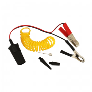 Compresseur d'air 2 Cylindre - Pompe À Air Pneumatique - Last Pric...