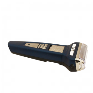 Tondeuse Rechargeable sans fil 3en1 Cheveux/Barbe-Nez/Oreille-Rasoi... Tondeuse Rechargeable sans fil 3en1 Cheveux/Barbe-Nez/Oreille-Rasoi...