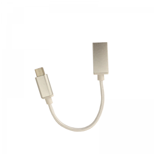 Adaptateur OTG Type-C Vers USB Femelle - Vente en Ligne sur Last Pr... Adaptateur OTG Type-C Vers USB Femelle - Vente en Ligne sur Last Pr...