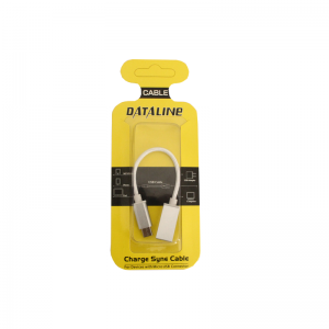 Adaptateur OTG Type-C Vers USB Femelle - Vente en Ligne sur Last Pr... Adaptateur OTG Type-C Vers USB Femelle - Vente en Ligne sur Last Pr...