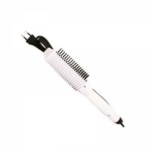 Brosse chauffante - Kemei KM-2159 - Last Price Tunisie Brosse chauffante - Kemei KM-2159 - Last Price Tunisie