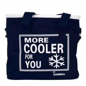 Glacière Souple Isotherme Bleu Marine GM - Last Price Tunisie Glacière Souple Isotherme Bleu Marine GM - Last Price Tunisie