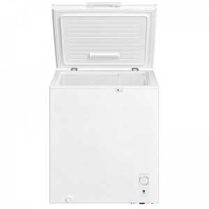 Congélateur 180Litres Orient OCDF-180 Blanc - Last Price Tunisie