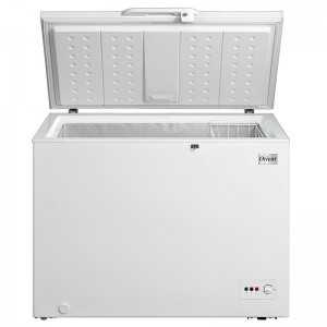 Congélateur Horizontal 324 Litres OCDF-300 - Last Price Tunisie
