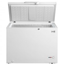 Congélateur Horizontal 324 Litres OCDF-300