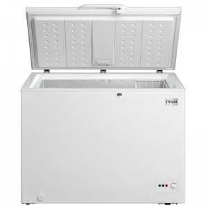Congélateur Horizontal 384 Litres OCDF-400 - Last Price Tunisie