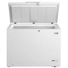 Congélateur Horizontal 384 Litres OCDF-400