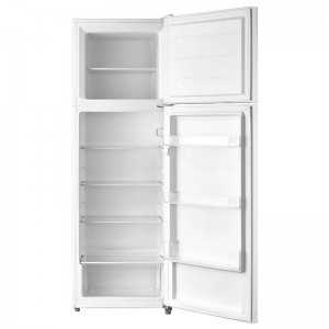 Réfregerateur Defrost Orient 380L Blanc ORDF-380B - Last Price Tunisie
