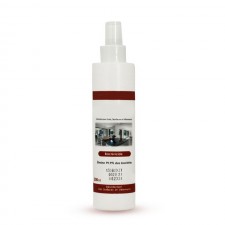 Désinfectant Multi usage Sols, Surfaces et Vêtements 200ml