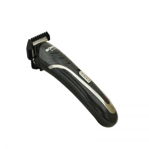 Tondeuse Cheveux-Nez-Oreille 3en1 Sans Fil SONAR - Vente en Ligne s... Tondeuse Cheveux-Nez-Oreille 3en1 Sans Fil SONAR - Vente en Ligne s...