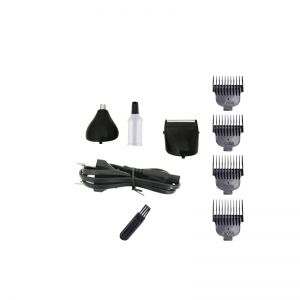 Tondeuse Cheveux-Nez-Oreille 3en1 Sans Fil SONAR - Vente en Ligne s... Tondeuse Cheveux-Nez-Oreille 3en1 Sans Fil SONAR - Vente en Ligne s...