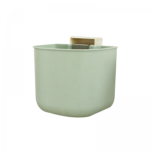 Mini Poubelle Vert - Last Price Tunisie