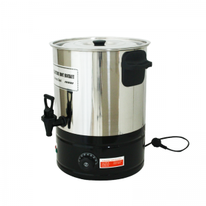 Bouilloire électrique A7-29 - 28 Litres - Last Price Tunisie