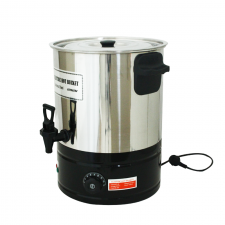 Bouilloire électrique A7-30 - 38 Litres