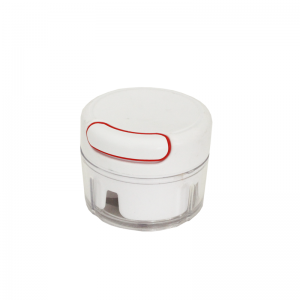 Mini Hachoir HH-588 - Last Price Tunisie