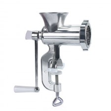 Hachoir viande manuel JCW-102