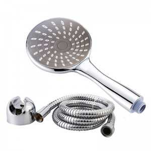 Kit douche victoria extra MONACO - Last Price Tunisie