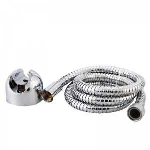 Kit douche victoria extra DUBAI - Last Price Tunisie Kit douche victoria extra DUBAI - Last Price Tunisie