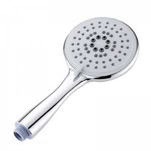 Kit douche victoria extra Amsterdam - Last Price Tunisie Kit douche victoria extra Amsterdam - Last Price Tunisie