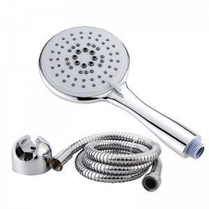 Kit douche victoria extra Amsterdam - Last Price Tunisie Kit douche victoria extra Amsterdam - Last Price Tunisie