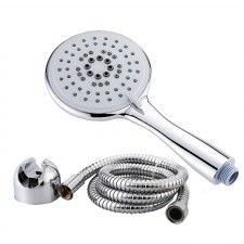Kit douche victoria extra Amsterdam