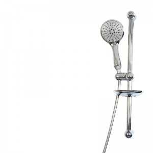 Barre de douche victoria extra Amsterdam - Last Price Tunisie Barre de douche victoria extra Amsterdam - Last Price Tunisie