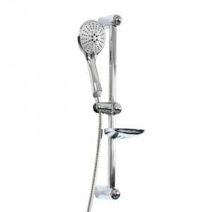 Barre de douche victoria extra Amsterdam - Last Price Tunisie Barre de douche victoria extra Amsterdam - Last Price Tunisie