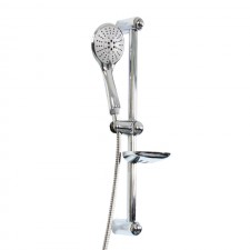 Barre de douche victoria extra Amsterdam