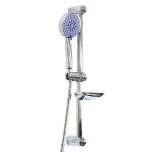 Barre de douche victoria extra Cairo - Last Price Tunisie Barre de douche victoria extra Cairo - Last Price Tunisie