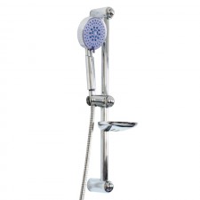 Barre de douche victoria extra Cairo