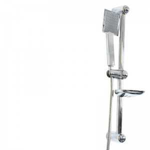 Barre de douche victoria extra Dubai - Last Price Tunisie Barre de douche victoria extra Dubai - Last Price Tunisie