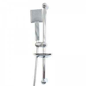 Barre de douche victoria extra Dubai - Last Price Tunisie Barre de douche victoria extra Dubai - Last Price Tunisie