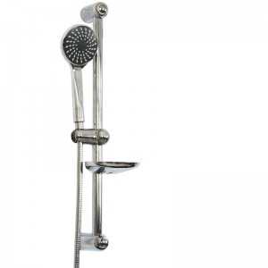 Barre de douche victoria extra Monaco - Last Price Tunisie Barre de douche victoria extra Monaco - Last Price Tunisie
