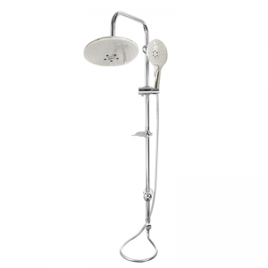 Colonne de douche victoria extra Alaska - Last Price Tunisie Colonne de douche victoria extra Alaska - Last Price Tunisie
