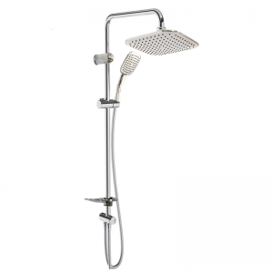 Colonne de douche victoria extra Barcelone - Last Price Tunisie