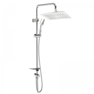 Colonne de douche victoria extra Dubai - Last Price Tunisie Colonne de douche victoria extra Dubai - Last Price Tunisie