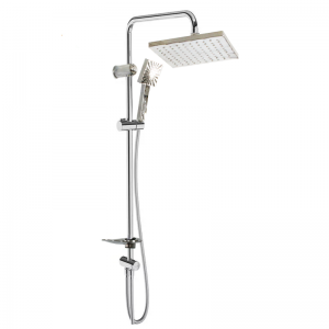 Colonne de douche victoria extra Roma - Last Price Tunisie