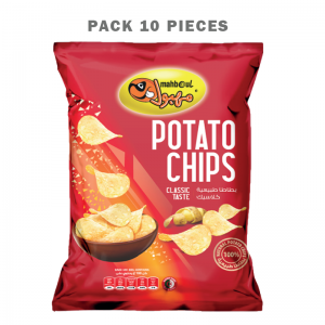 PACK 10 PIECES CHIPS MAHBOUL NATURELLE GOUT SALE 85gr - Last Price ... PACK 10 PIECES CHIPS MAHBOUL NATURELLE GOUT SALE 85gr - Last Price ...