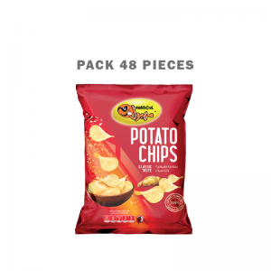 PACK 48 PIECES CHIPS MAHBOUL NATURELLE GOUT SALE 18gr - Last Price ... PACK 48 PIECES CHIPS MAHBOUL NATURELLE GOUT SALE 18gr - Last Price ...