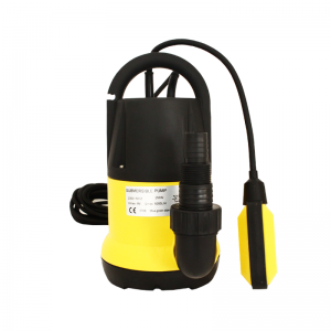 Pompe Vide Cave 400W POWER PLUS FSP4004C - Vente en Ligne sur Last ...