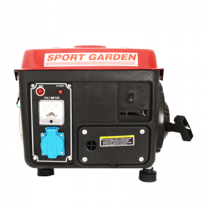 Générateur D'essence 800W INGCO GE8002 - Vente en Ligne sur Last Pr... Générateur D'essence 800W INGCO GE8002 - Vente en Ligne sur Last Pr...