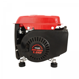 Générateur D'essence 800W INGCO GE8002 - Vente en Ligne sur Last Pr... Générateur D'essence 800W INGCO GE8002 - Vente en Ligne sur Last Pr...