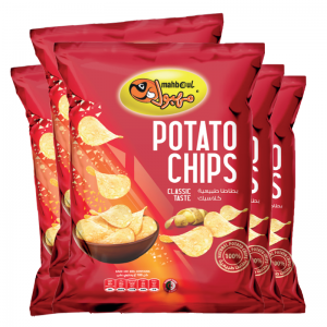 PACK 10 PIECES CHIPS MAHBOUL NATURELLE GOUT SALE 85gr - Last Price ... PACK 10 PIECES CHIPS MAHBOUL NATURELLE GOUT SALE 85gr - Last Price ...