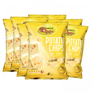 PACK 20 PIECES CHIPS MAHBOUL NATURELLE GOUT FROMAGE 45gr - Last Pri... PACK 20 PIECES CHIPS MAHBOUL NATURELLE GOUT FROMAGE 45gr - Last Pri...