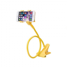 Support GSM Flexible SUPGF Jaune