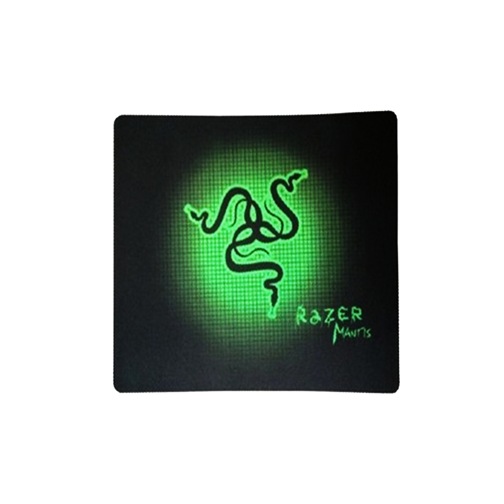 TAPIS DE SOURIS GAMER RAZER LKSM-X88