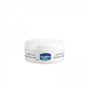 VASELINE 40g PBC005 - Last Price Tunisie