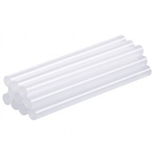 Lot de 10 Colles à Chaud CL-10P